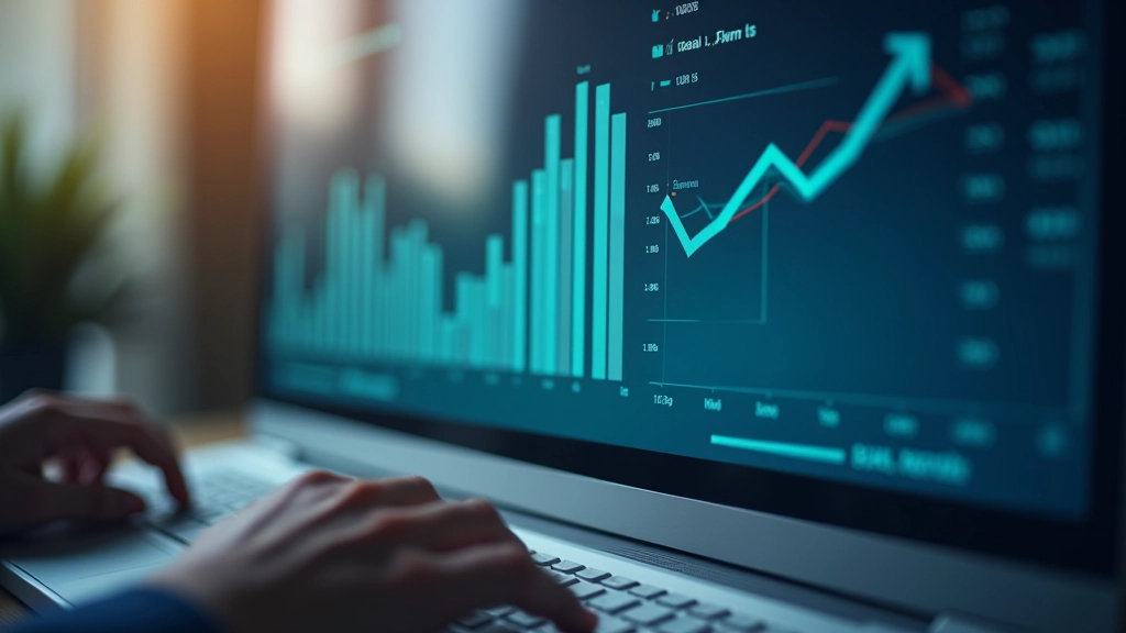 Tabulka nominálního versus reálného výnosu během inflace
