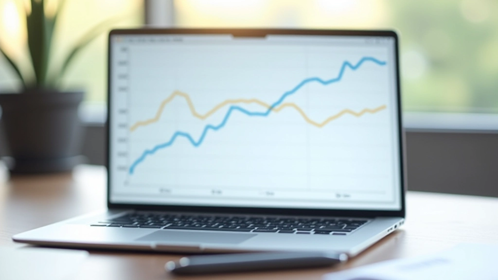 Srovnění výnosů běžného dluhopisu a protiinflačního dluhopisu v čase