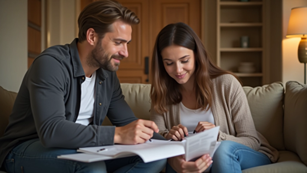 Rodina z České republiky plánuje svou finanční budoucnost s porozuměním ochraně kupní síly