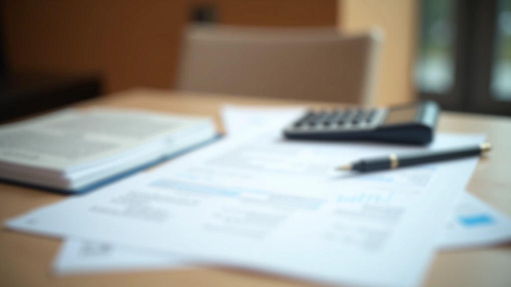 Růst hodnoty investice — graf s vzestupnou křivkou procent a inflačními ukazateli