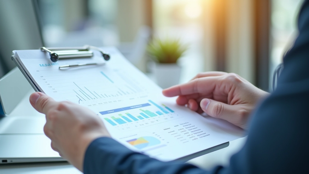 Dlouhodobý graf růstu spořených peněz s inflací a bez ní