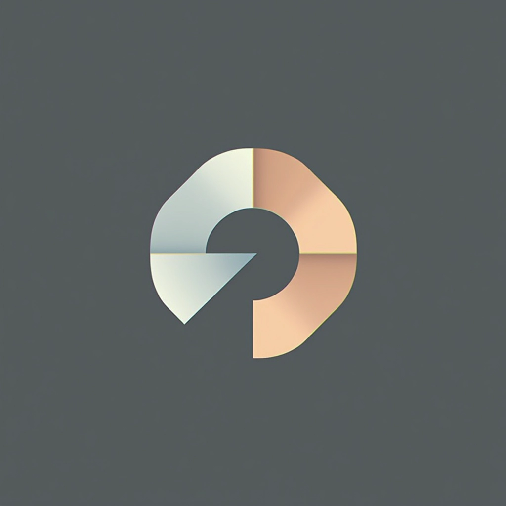 Reálný Výnos Logo