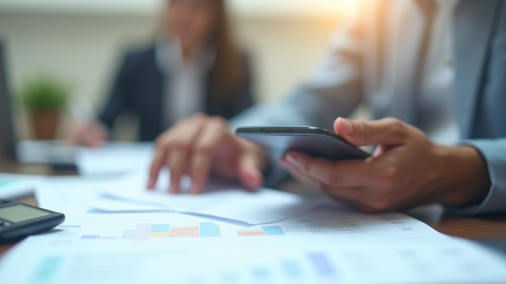 Reálný výnos - skutečný nárůst kupní síly peněz, grafické znázornění výpočtu s inflací